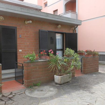 Cav Brunella Castiglione della Pescaia Quarto foto