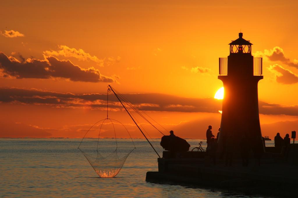 Cav Brunella Castiglione della Pescaia Quarto foto