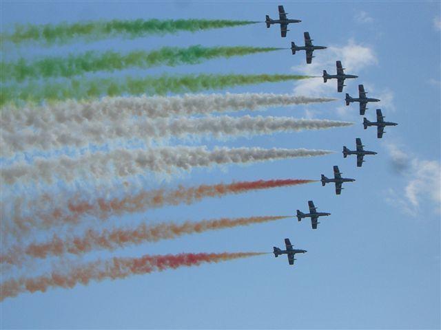 Cav Brunella Castiglione della Pescaia Quarto foto