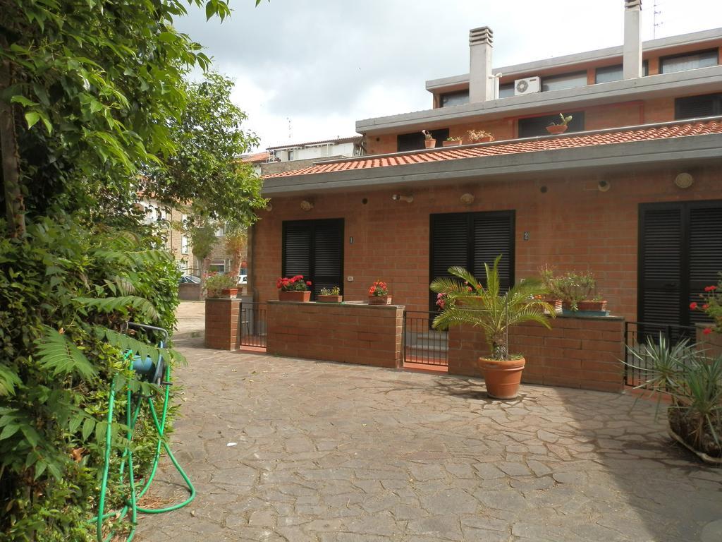 Cav Brunella Castiglione della Pescaia Quarto foto