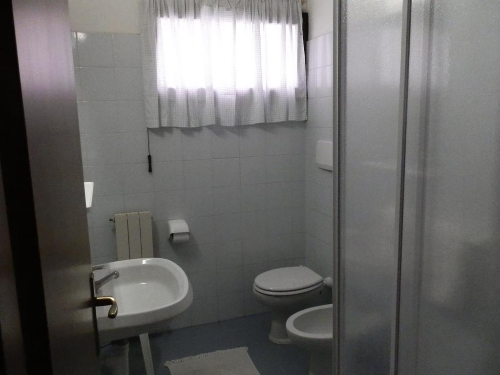 Cav Brunella Castiglione della Pescaia Quarto foto