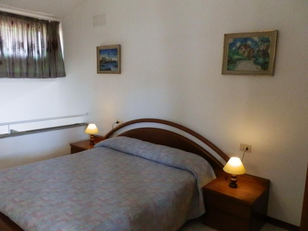 Cav Brunella Castiglione della Pescaia Quarto foto