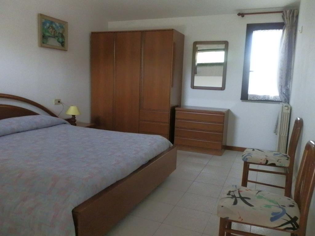 Cav Brunella Castiglione della Pescaia Quarto foto