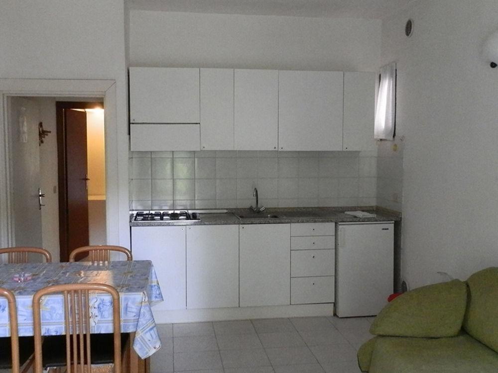 Cav Brunella Castiglione della Pescaia Exterior foto